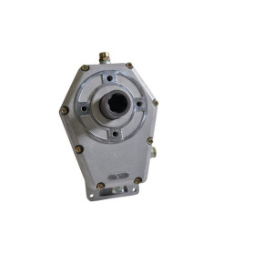 Boîtier BORELLI GBF30ST835