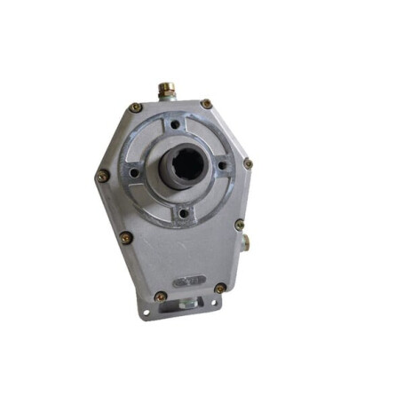 Boîtier BORELLI GBF30ST838
