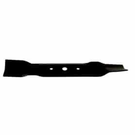 Messer für John Deere 431mm UNIVERSAL FGP406505