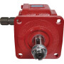 Boîtier SITREX 100273