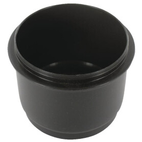 Boîtier ARAG 3142000020