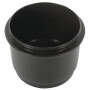 Boîtier ARAG 3142000020