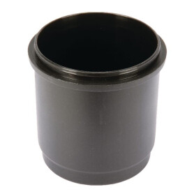 Boîtier ARAG 3122000020