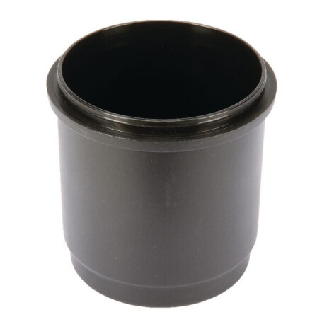 Boîtier ARAG 3122000020