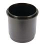 Boîtier ARAG 3122000020