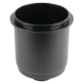 Boîtier ARAG 3172400020