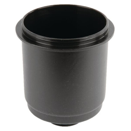 Boîtier ARAG 3172400020