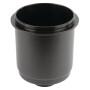 Boîtier ARAG 3172400020