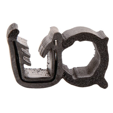 Caoutchouc UNIVERSEL CA5012