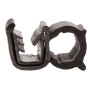 Caoutchouc UNIVERSEL CA5012