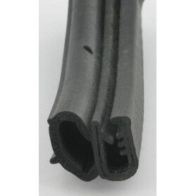 Caoutchouc UNIVERSEL CA501250