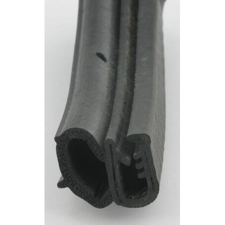 Caoutchouc UNIVERSEL CA501250