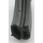 Caoutchouc UNIVERSEL CA501250