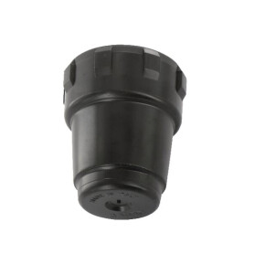 Boîtier ARAG 322000020