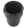 Boîtier ARAG 322000020