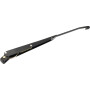 Balai d'essui-glace UNIVERSEL CA502401000