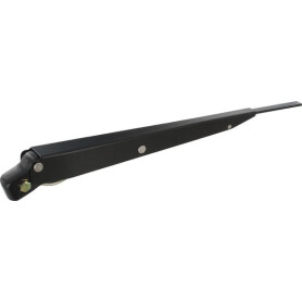 Balai d'essui-glace UNIVERSEL CA502410000