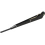 Balai d'essui-glace UNIVERSEL CA502410000