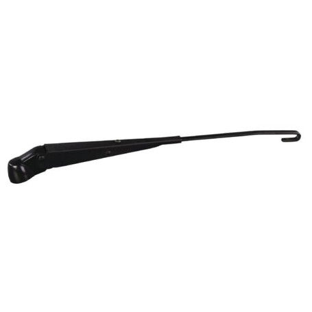 Balai d'essui-glace UNIVERSEL CA502420000