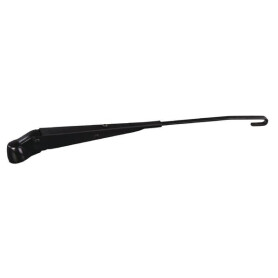Balai d'essui-glace UNIVERSEL CA502421000