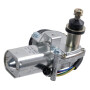 Moteur d'essuie-glace UNIVERSEL CA503034846