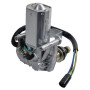 Moteur d'essuie-glace UNIVERSEL CA503034846