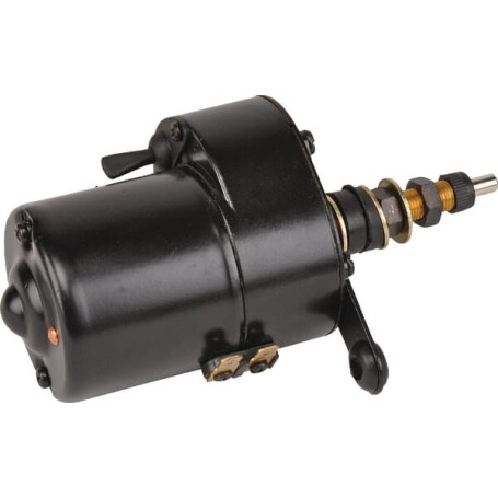 Moteur d'essuie-glace UNIVERSEL CA503120040