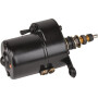 Moteur d'essuie-glace UNIVERSEL CA503120040