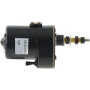 Moteur d'essuie-glace UNIVERSEL CA503120050