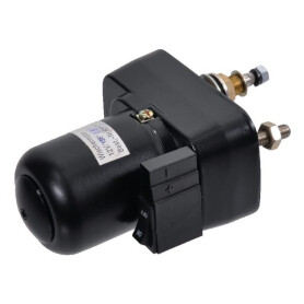 Moteur d'essuie-glace UNIVERSEL CA503121010