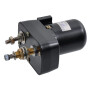 Moteur d'essuie-glace UNIVERSEL CA503121010