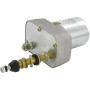 Moteur d'essuie-glace UNIVERSEL CA503121011