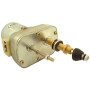 Moteur d'essuie-glace UNIVERSEL CA503121012
