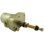 Moteur d'essuie-glace UNIVERSEL CA503121013
