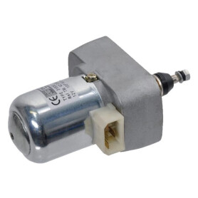 Moteur d'essuie-glace UNIVERSEL CA503121016