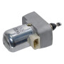 Moteur d'essuie-glace UNIVERSEL CA503121016