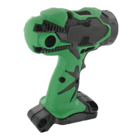 Boîtier HIKOKI 326280