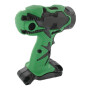 Boîtier HIKOKI 326280