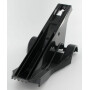 Boîtier ETESIA ET23650