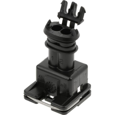 Boîtier UNIVERSEL AMP2827621