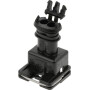 Boîtier UNIVERSEL AMP2827621