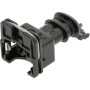 Boîtier UNIVERSEL AMP2827621