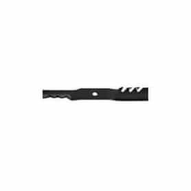 Messer UNIVERSAL 2986B1PD5017