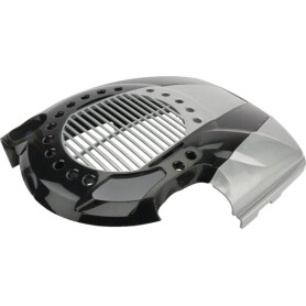 Capot de moteur BRIGGS ET STRATTON 592290