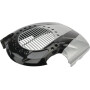 Capot de moteur BRIGGS ET STRATTON 592290