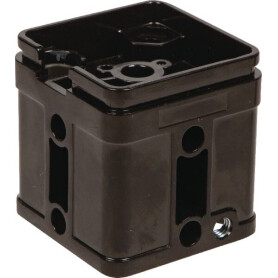 Boîtier STOLL 1439150
