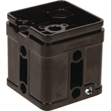 Boîtier STOLL 1439150