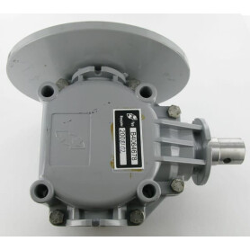 Boîtier VICON VNB4064678