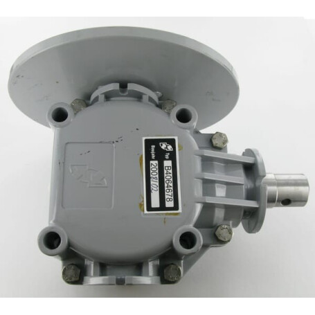Boîtier VICON VNB4064678