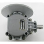 Boîtier VICON VNB4064678